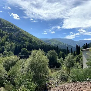 lourse-chambre-double-cosy-wifi.midi-pyreneeshotels.com/