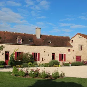 la-troliere.hotels-rhonealpes.com/