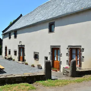 labri-du-berger.hotels-rhonealpes.com/